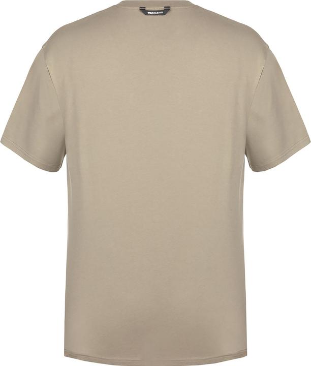 Produktbild Wild Country Sequence (S)