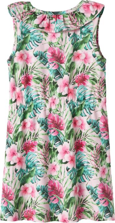 Actual product image Name it Kleid FRITTA Minikleid (98)