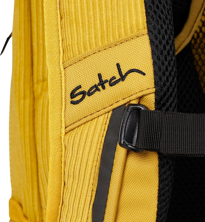 Produktbild Satch Set Pack (30 l)