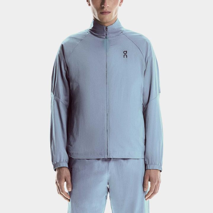 Image du produit On Running Veste de Cour