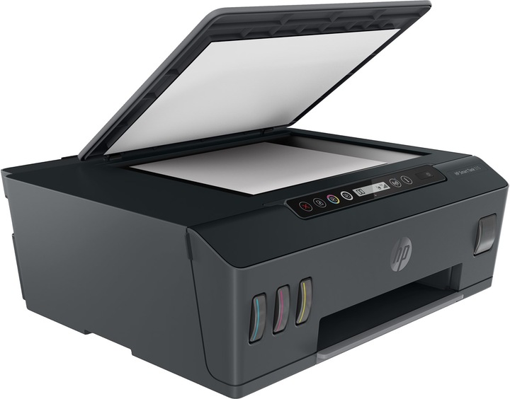 Actual product image HP Smart Tank 515 (Ink tank, Colour)