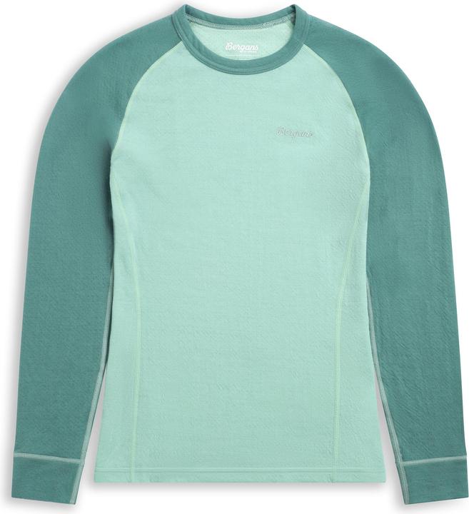 mint crush-dark mint crush