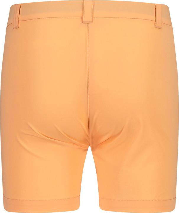 Image du produit CMP Campagnolo CMP Shorts (140)