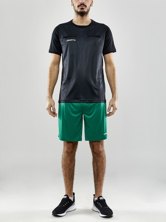Produktbild Craft Progress 2.0 Shorts M (3XL)