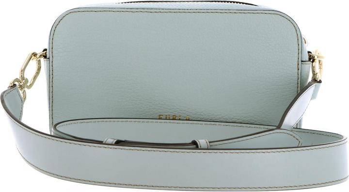 Immagine prodotto Furla Primula Mini Crossbody Bag
