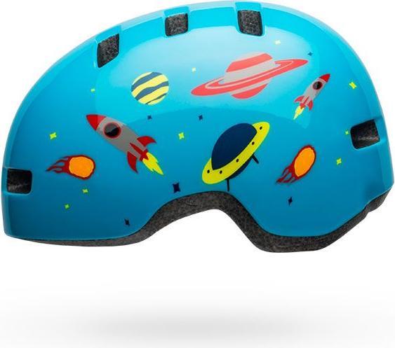 Produktbild Bell Lil Ripper (48 - 52 cm)