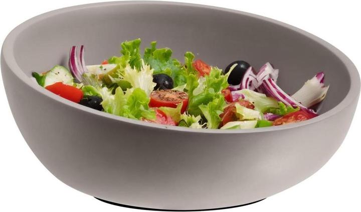 Actual product image APS Schale "ELEMENT" (29.50 cm, 2.50 l, 1x)