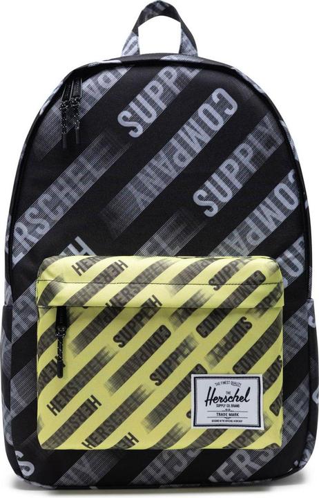 Produktbild Herschel Classic X-Large Backpack (30 l)