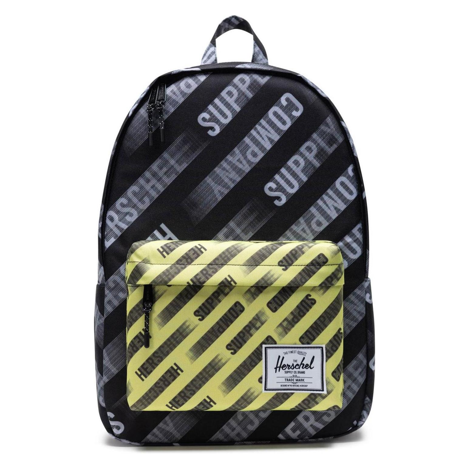 Herschel, Rucksack, (30 l)
