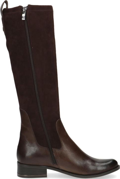 Produktbild Caprice Stiefel (38)