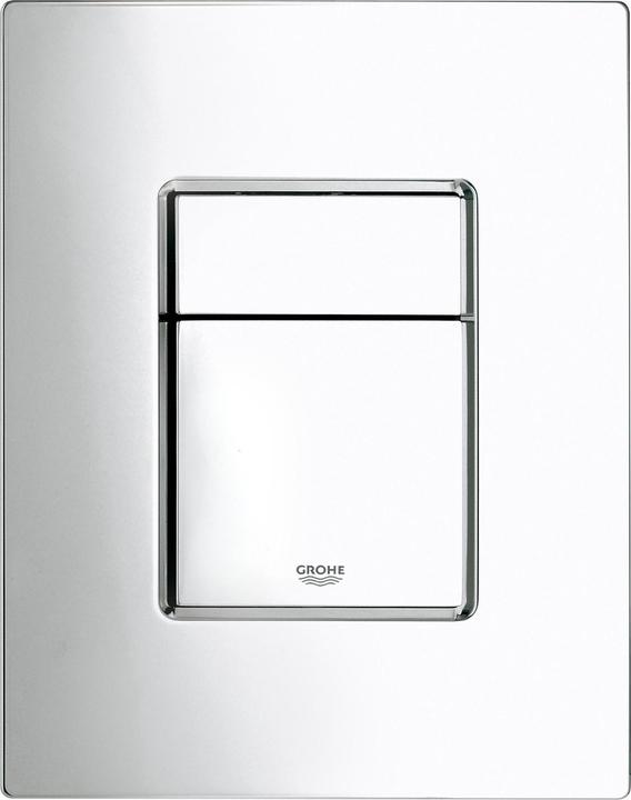 Image du produit Grohe Plaque de recouvrement Even