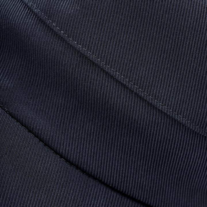 Actual product image Fawler Flynn (57)