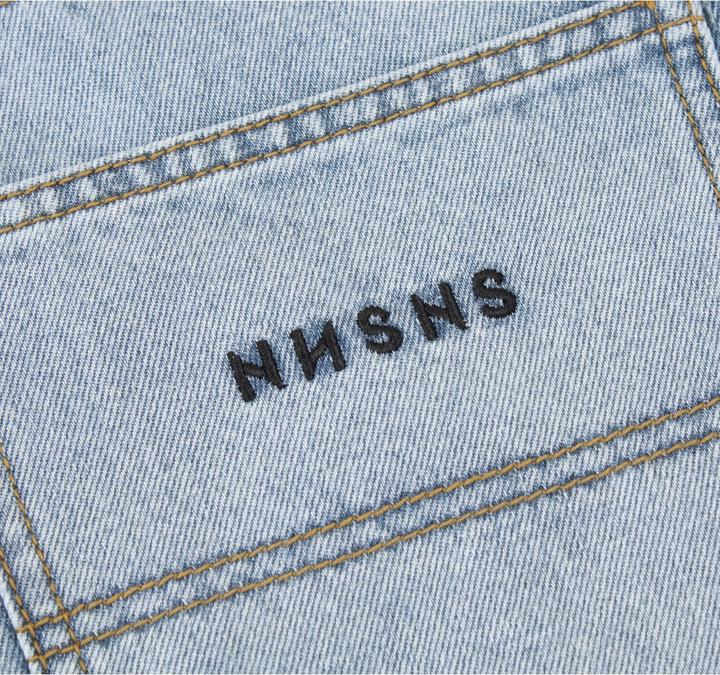 Produktbild Nnsns Nessie Short (33)
