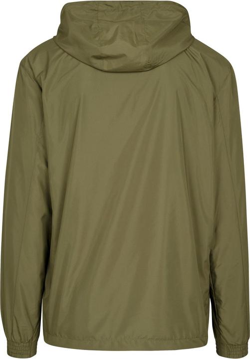 Image du produit Build Your Brand Veste de base (5XL)