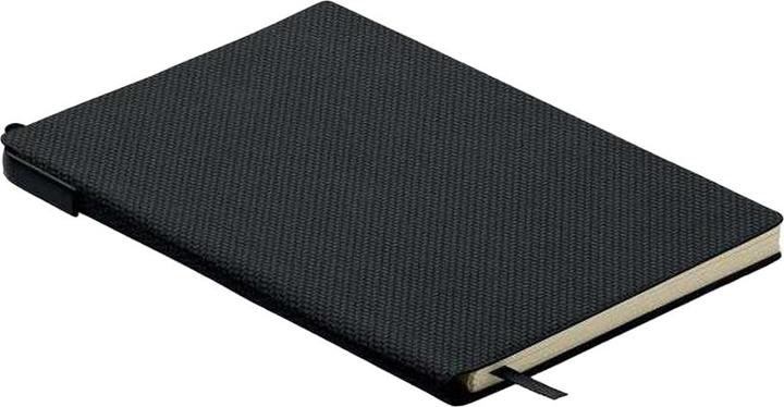 Actual product image MidOcean Nota A5 Notebook with Pen (A5, Lined)