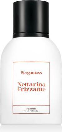 Produktbild Bergamoss Nettarina Frizzante (Extrait De Parfum, 50 ml)