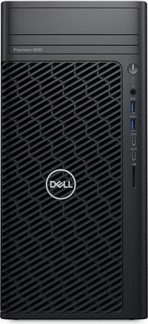 Produktbild Dell Precision 3680