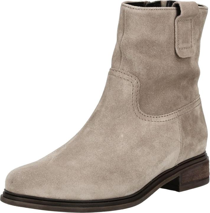 Image du produit Gabor Stiefelette (36)