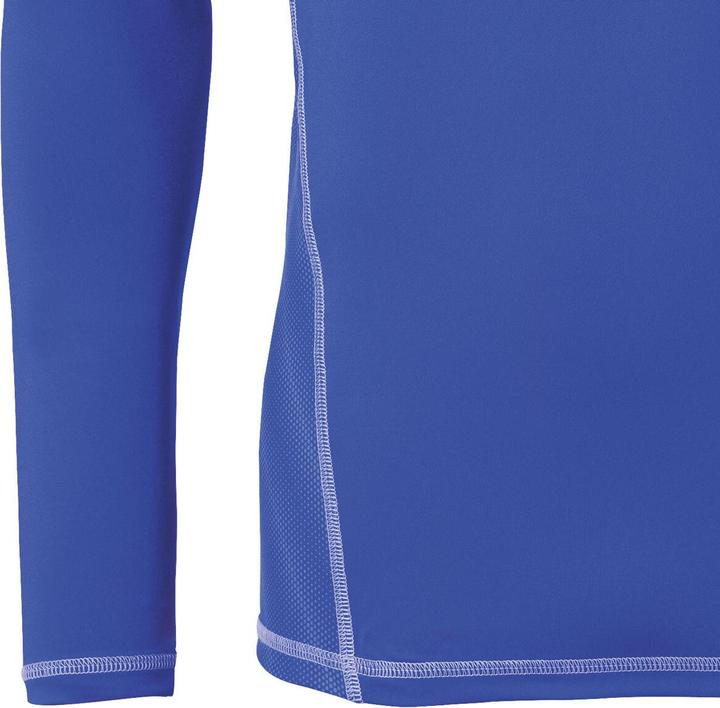 Actual product image Kempa Attitude Longsleeve (S)