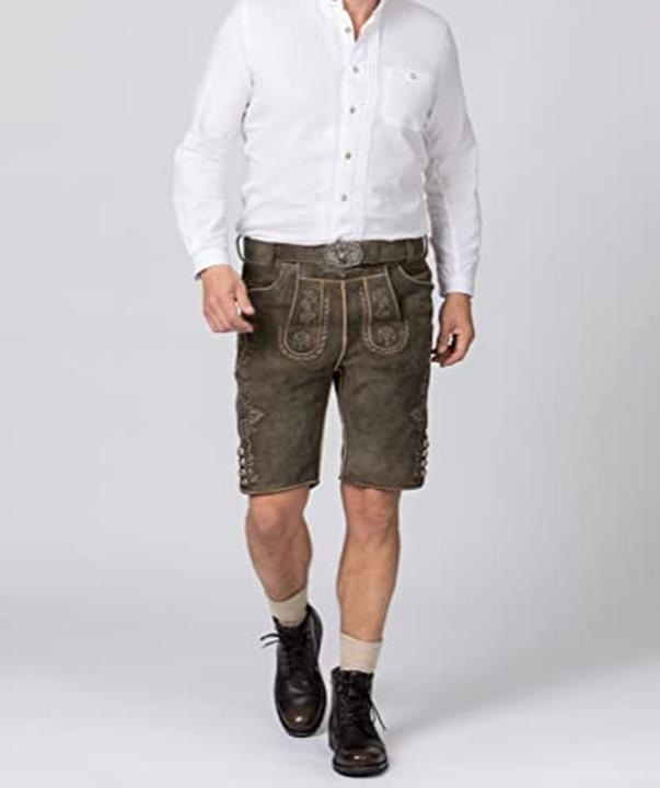 Actual product image Stockerpoint Oliver - 63213 (52)