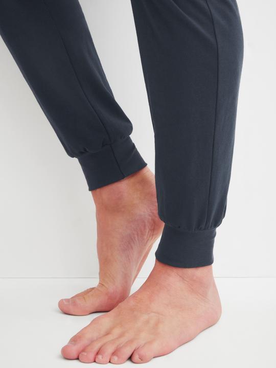 Produktbild Calida Special Bündchen-Pyjama (L)