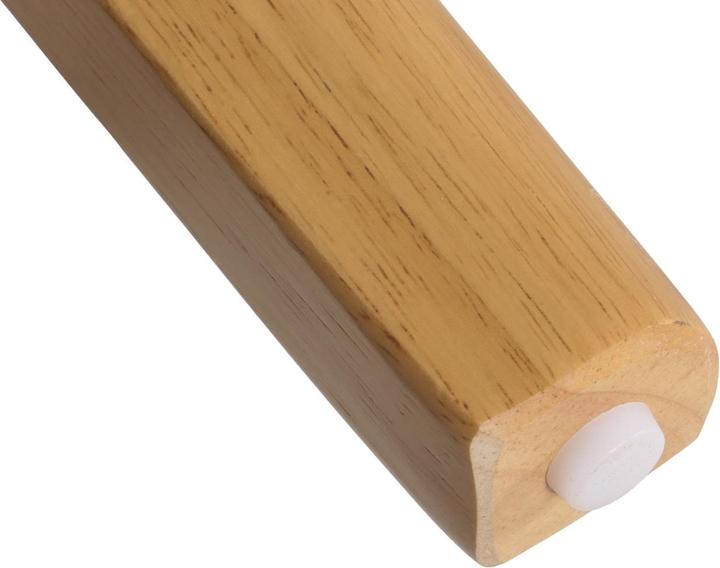 Image du produit JOHN316 Couchtisch (70 x 120 x 46 cm)
