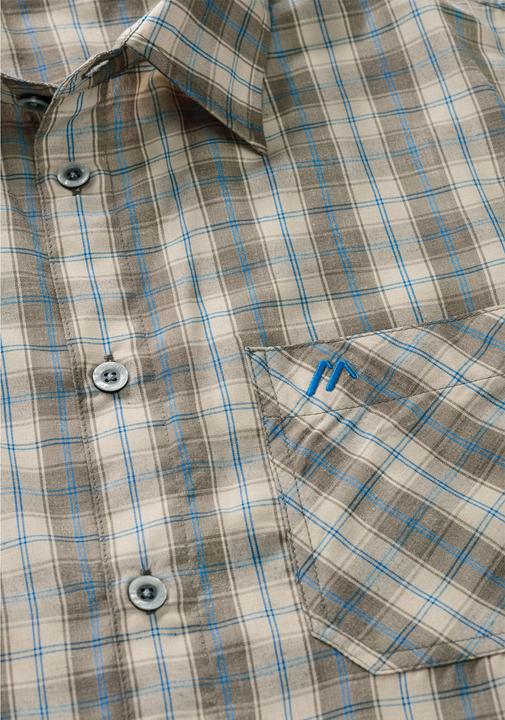 Immagine prodotto Maier Sports Mauro (4XL)