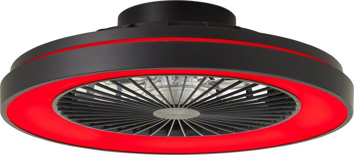 Actual product image Brilliant Mazzaro (4700 lm)
