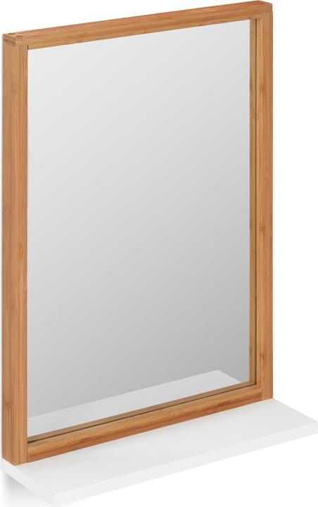 Light brown, Silver