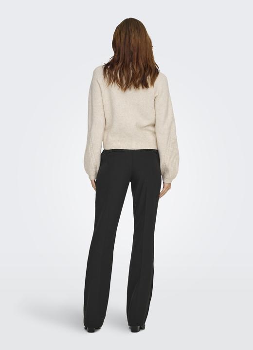 Produktbild JdY JDYSUSANNA Strickjacke Strickjacke (XL)