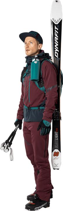 Immagine prodotto Dynafit Tlt Dst Jkt M (S)