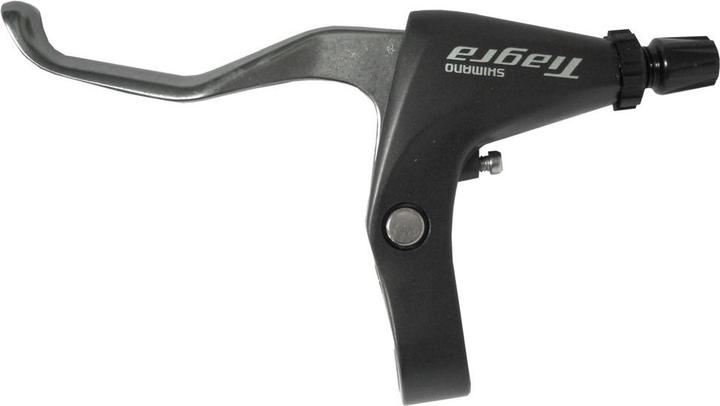 Produktbild Shimano Tiagra BL-4700 Bremshebel VR