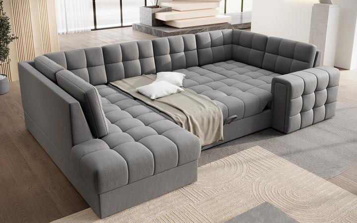 Produktbild ELTAP Blewett (Wohnlandschaft)