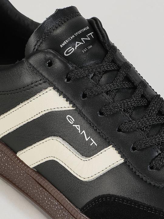 Produktbild GANT Cuzmo (43)