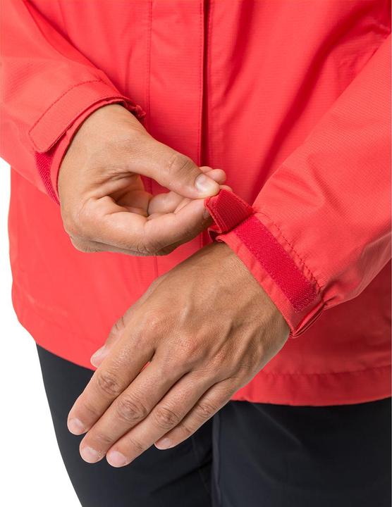 Produktbild Vaude Escape Light (M)