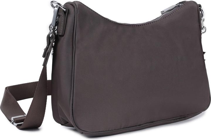 Image du produit Hedgren Sac à bandoulière Libra 26.5 cm