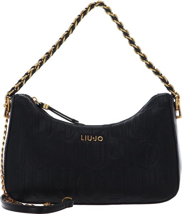 Immagine prodotto Liu Jo Adonide Schultertasche 26 cm