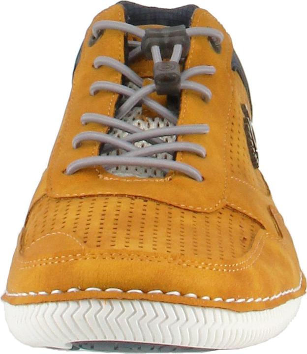 Produktbild Bugatti Halbschuhe (43)