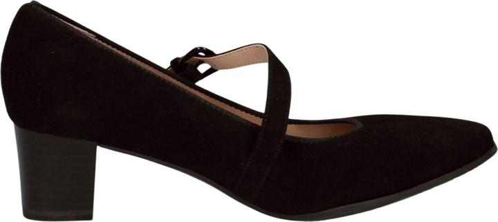 Actual product image Caprice Pumps (37)