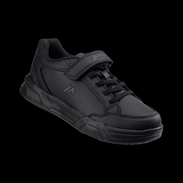 Image du produit Mares CURLIN JRB Children's Shoes (30)