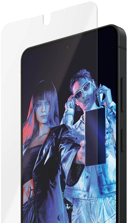Actual product image PanzerGlass Safe. Display protection (1 pcs., Samsung Galaxy S26 Ultra)