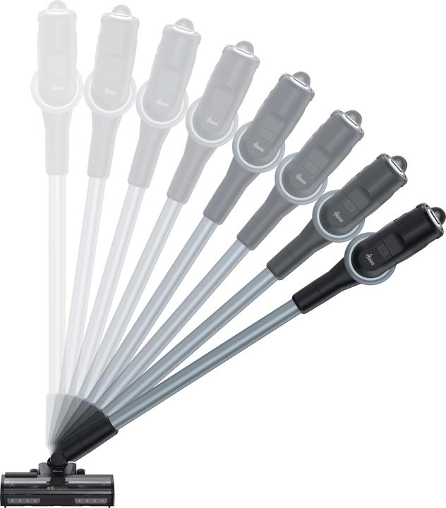 Immagine prodotto Hoover Hf4 Plus Power Move