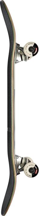 Immagine prodotto Globe Blocchi G1 D Completi