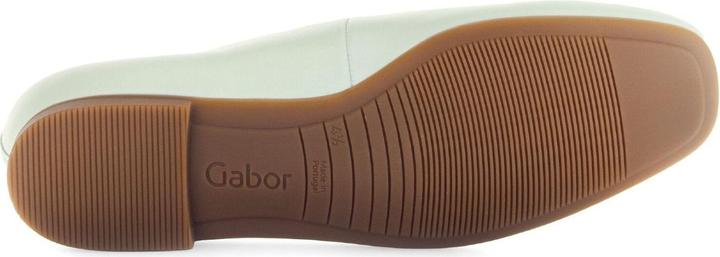 Produktbild Gabor Ballerinas (40)