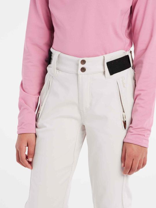 Produktbild Protest Snowpants RELOLE JR (152)