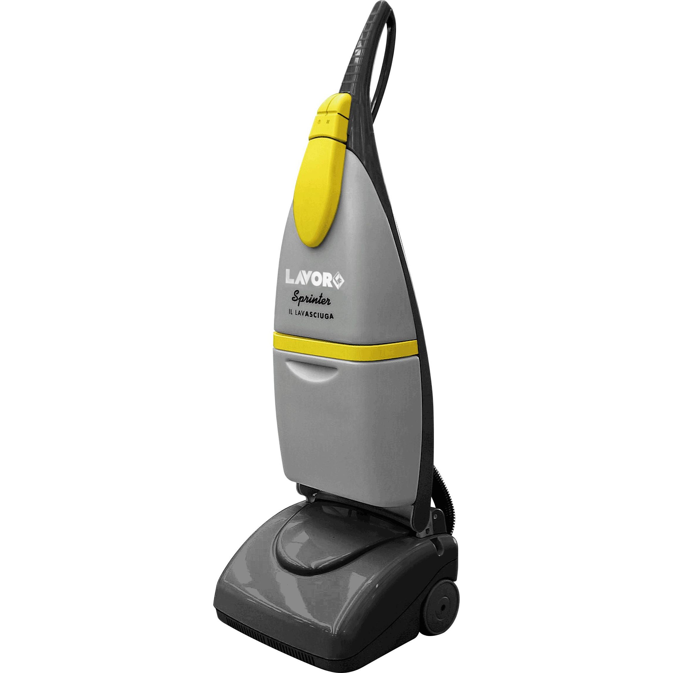 Lavor Pro Sprinter SCL (8.501.0501)