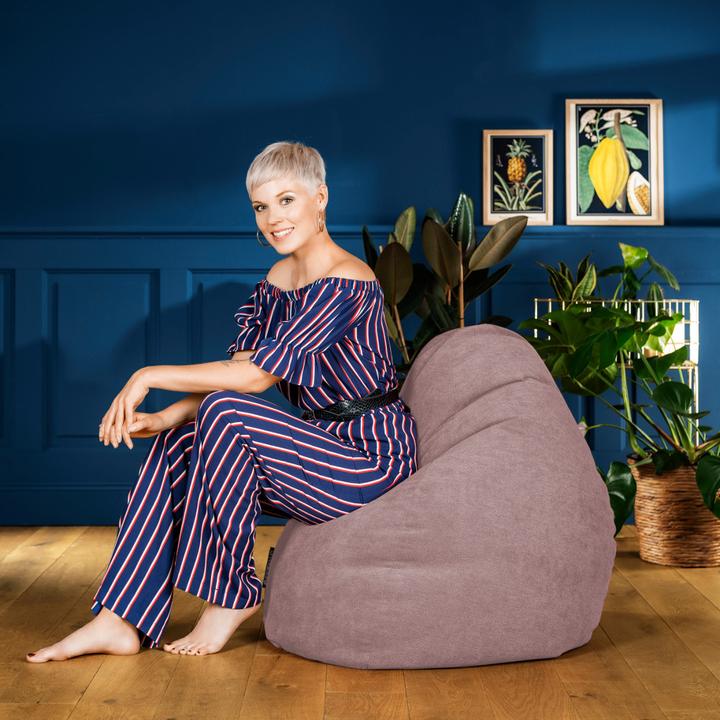 Produktbild Sitting Point Beanbag Alfa