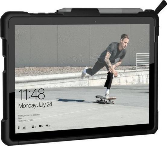 Produktbild UAG Metropolis (Microsoft Surface Go)