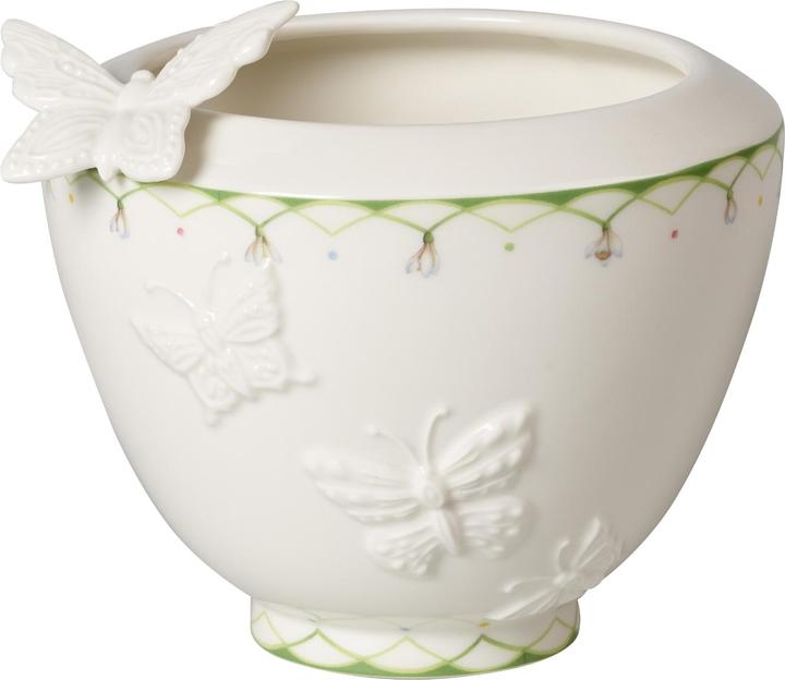 Produktbild Villeroy & Boch Colourful Spring (1 x, 18 x 15.5 x 15 cm, 1.40 l)