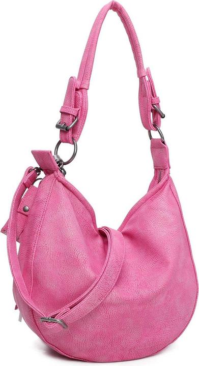 Immagine prodotto Fritzi aus Preußen Rossetto01